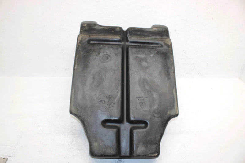 1996 Ski-doo Touring Sle 500 Oem Fuel Gas Tank 571008700 SS12