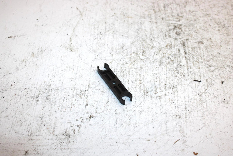 1997 Arctic Cat Monte Carlo 770 Oem Cable Holder 3008-125 JA9