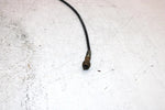 2001 Polaris Xplorer 4x4 Oem Choke Cable 7080371 AP167