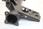 00 Kawasaki Prairie 300 Kvf300b2 Oem Rear Axle Housing 31064-1212 AK0