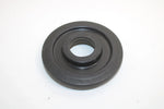 Ski-doo Oem Idler Wheel Black 135 503191029 Q4584