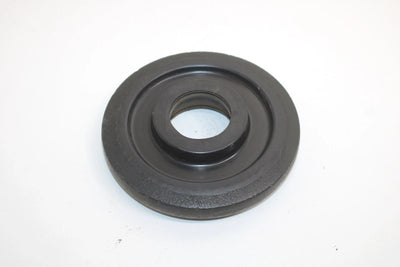 Ski-doo Oem Idler Wheel Black 135 503191029 Q4584