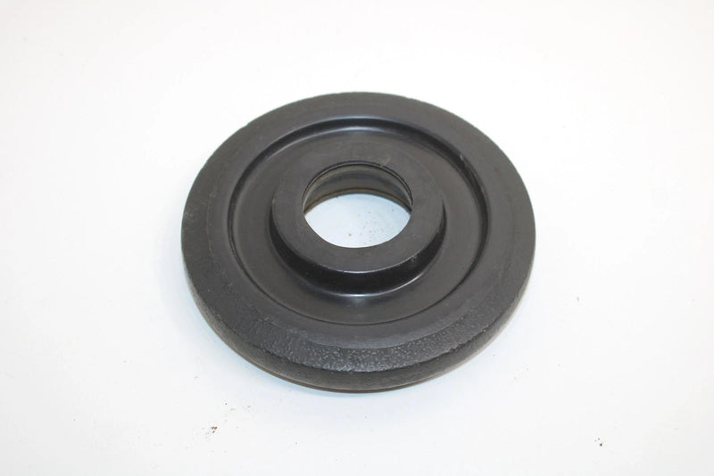Ski-doo Oem Idler Wheel Black 135 503191029 Q4584