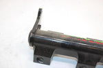 05 Arctic Cat T660 Turbo Touring Oem Right Steering Knuckle 0703-648 SAS6
