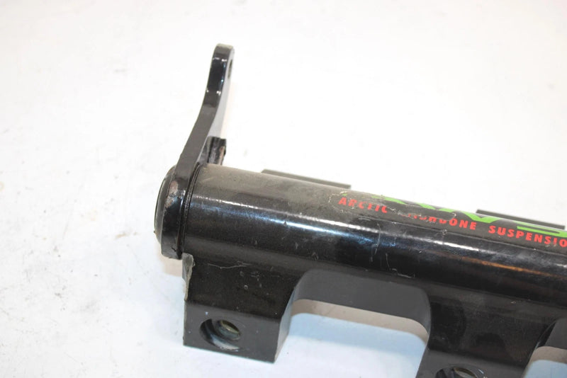 05 Arctic Cat T660 Turbo Touring Oem Right Steering Knuckle 0703-648 SAS6