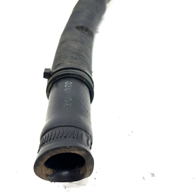 05-10 Polaris Sportsman 800 Twin EFI OEM Upper Engine Coolant Hose 5413672 AP188