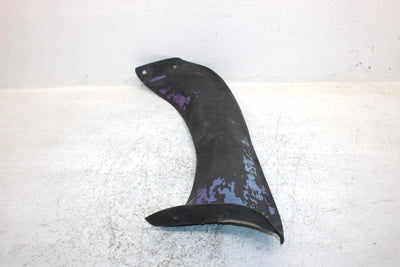 1998 Polaris Trail Blazer Oem Muffler Heat Shield Guard Cover 2632280 AP155