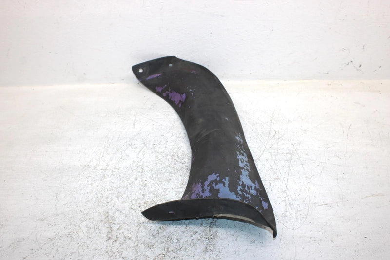 1998 Polaris Trail Blazer Oem Muffler Heat Shield Guard Cover 2632280 AP155