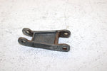 1990 Yamaha Phazer Ii LE Oem Front Shock Upper Arm 8L0-2382E-01-00 SY14