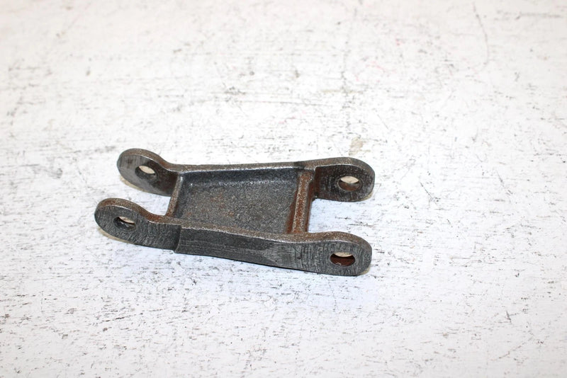 1990 Yamaha Phazer Ii LE Oem Front Shock Upper Arm 8L0-2382E-01-00 SY14