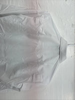 New Boys Champion Western White Long Sleeve Pearl Snap 16 CC-79
