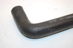 96 Ski-doo Formula Iii 600 Oem Right Heat Exchanger Hose 414986600 SSS1
