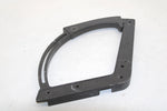 94 Arctic Cat Pantera Oem Right Backrest Support  0706-596 SA108