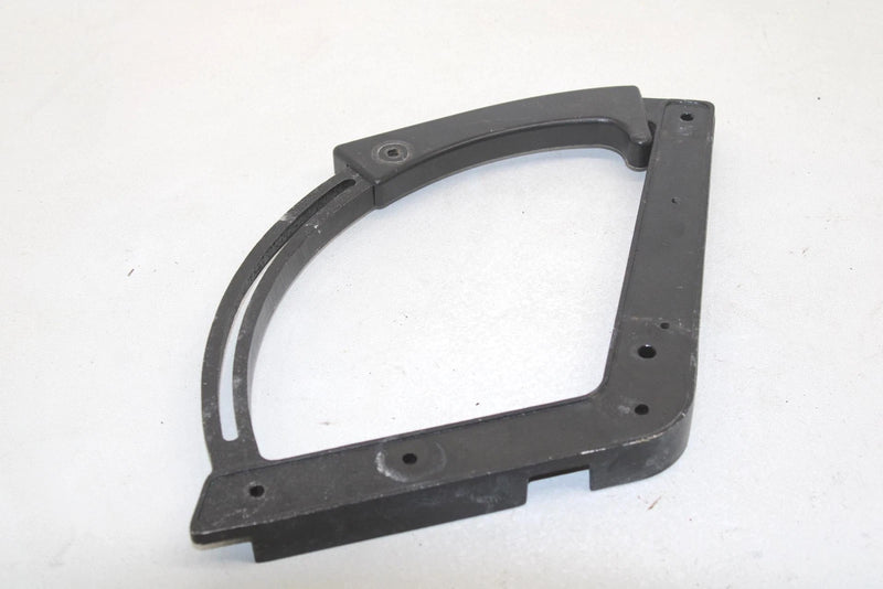 94 Arctic Cat Pantera Oem Right Backrest Support  0706-596 SA108