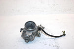 1989 Yamaha Inviter Oem Carburetor 83M-14101-01-00 SY17