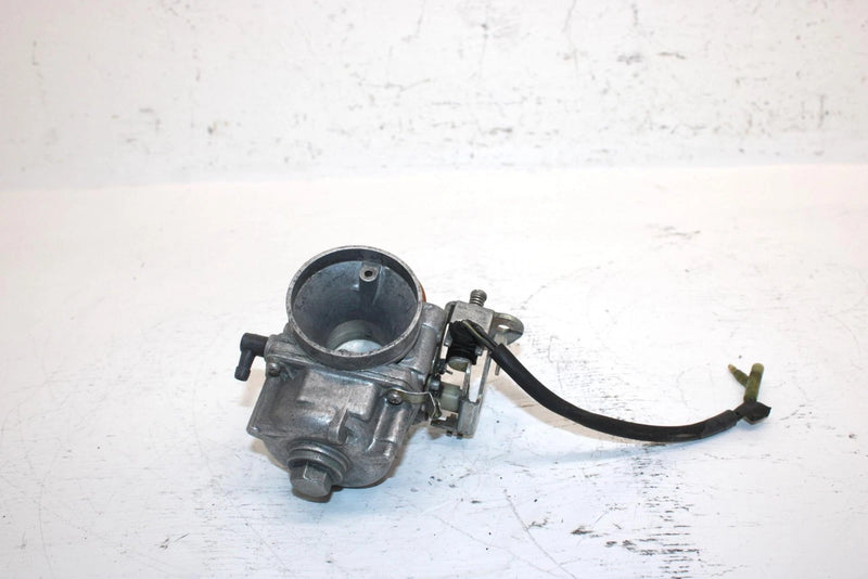 1989 Yamaha Inviter Oem Carburetor 83M-14101-01-00 SY17