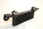 1986 Honda Trx 350 A Fourtrax 4x4 Oem Oil Cooler 15600-HA7-305 AH43
