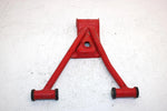 2005 Polaris Sportsman 500 Ho Oem Rear Upper A Arm Set 1014321-293 AP176
