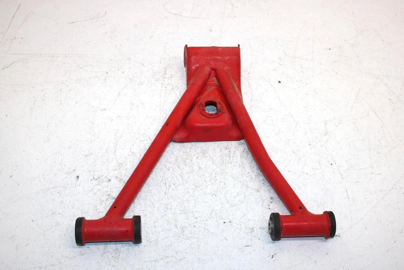 2005 Polaris Sportsman 500 Ho Oem Rear Upper A Arm Set 1014321-293 AP176