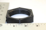 2002 Polaris Virage I Oem Fuel Neck Nut 5433621 JP4