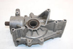 2005 Polaris Sportsman 800 Oem Rear Gearcase 3234115 AP146