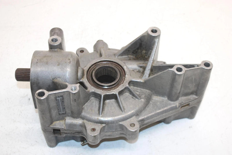 2005 Polaris Sportsman 800 Oem Rear Gearcase 3234115 AP146