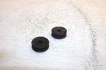 1990 Polaris Trail Oem Spring Roller Pair 5430540 SP16