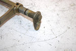 06 Yamaha Apex Rtx Oem Chain Case Shift Fork 8GL-18511-01-00 SY95