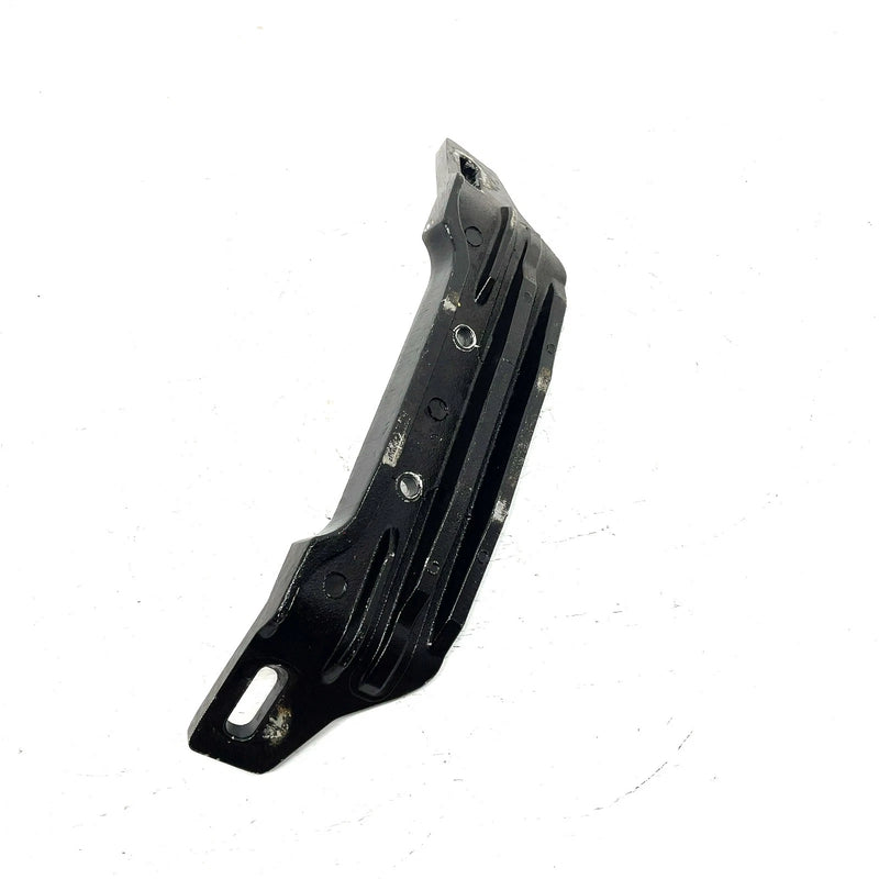 2000 Polaris Virage OEM Front Engine Mount Plate 5630585 JP50