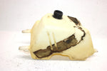 1999 Polaris Sportsman 325 Oem Fuel Gas Tank 2511289 AP16