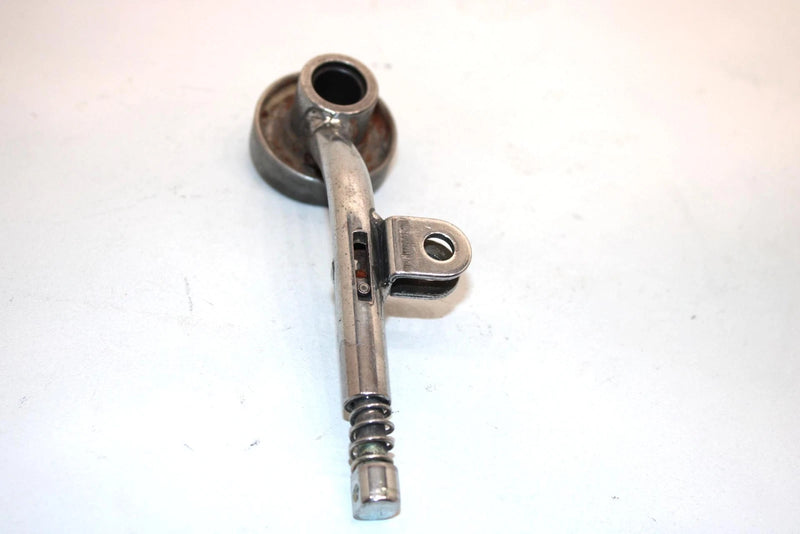 91 Suzuki Lt-f4wdxs Oem T/F Shift Lever 57900-19851 ASS