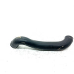 98-01 Sea-Doo GTX DI OEM Fuel Fill Hose 275500377 JS5