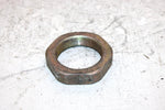 2003 Kawasaki Prairie 650 Oem Rear Axle Nut 41068-1453 AK26