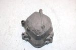 1997 Honda Trx400 Fw Oem Cylinder Head Cover 12311-HN0-670 AH42