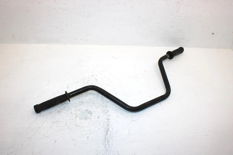 2008 Arctic Cat 650 Auto Trans 4x4 Trv Oem Handlebars 0505-476 AA6