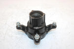 2001 Polaris Magnum 500 Oem Front Wheel Hub Pair W/Nuts 1520243 AP157