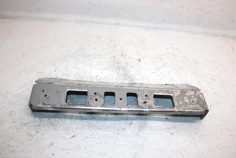 02 Ski-doo Grand Touring 500 Oem Snowflap Mount 518322734 SS24