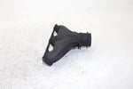 1999 Yamaha Vmax 600 Sx Oem Exhaust Manifold 8CH-14610-00-00 SY5