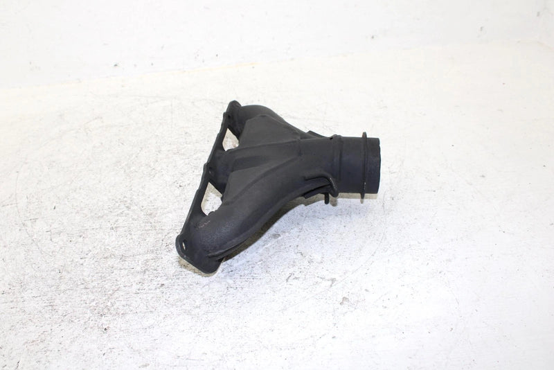 1999 Yamaha Vmax 600 Sx Oem Exhaust Manifold 8CH-14610-00-00 SY5