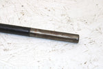 96 Polaris Storm Oem Jackshaft Jack Shaft 1332179-067 SP167