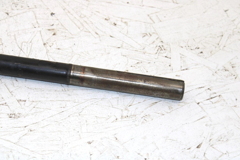96 Polaris Storm Oem Jackshaft Jack Shaft 1332179-067 SP167