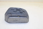 87 Polaris Trail Boss 250 4x4 OEM Cylinder Head 3086841 B432