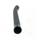 1996 Polaris SLT 700 OEM Fuel Fill Hose 5410936 JP46