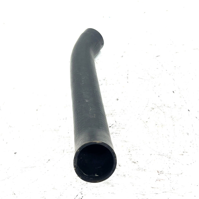 1996 Polaris SLT 700 OEM Fuel Fill Hose 5410936 JP46