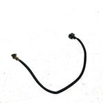 01-06 Honda Foreman Rubicon 500 4x4 OEM Starter Motor Cable 32405-HN2-000 AH85