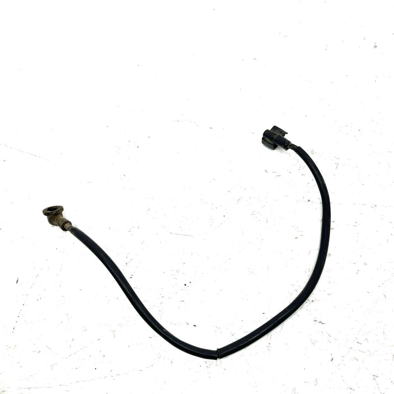 01-06 Honda Foreman Rubicon 500 4x4 OEM Starter Motor Cable 32405-HN2-000 AH85