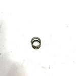 02-09 Honda Foreman Rubicon TRX500 OEM Propeller Shaft Spring 40215-HN0-671 AH79