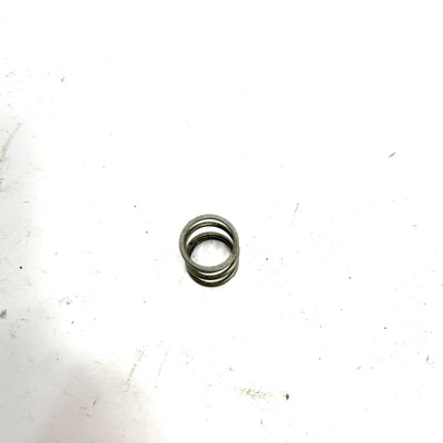 02-09 Honda Foreman Rubicon TRX500 OEM Propeller Shaft Spring 40215-HN0-671 AH79