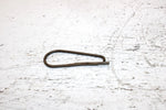 2002 Sea-doo Gti Le Oem Latch Spring 269700017 Q6730