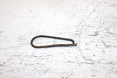 2002 Sea-doo Gti Le Oem Latch Spring 269700017 Q6730